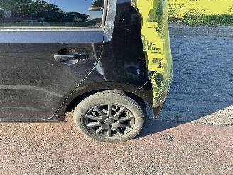 Volkswagen Up! 1.0-12V Move -Up picture 8