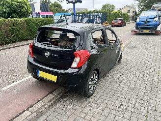 Opel Karl / VIVA picture 3