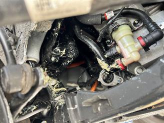 Hyundai Kona Electric Comfort 48,4 KWh picture 16