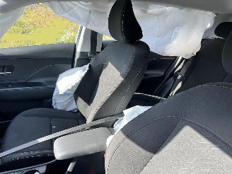 Hyundai Kona Electric Comfort 48,4 KWh picture 7