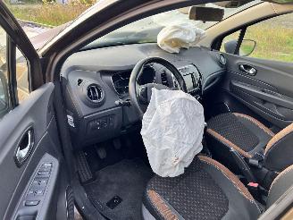 Renault Captur 0.9 TCe Intens picture 5