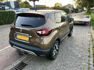 Renault Captur 0.9 TCe Intens picture 3