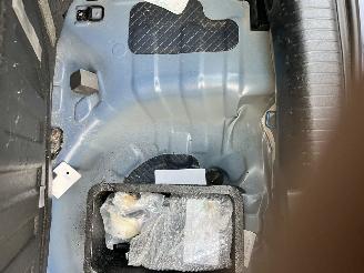 Hyundai I-10 1.0-12V Comfort picture 9