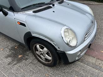 Mini Mini ONE 1.6-16V picture 7