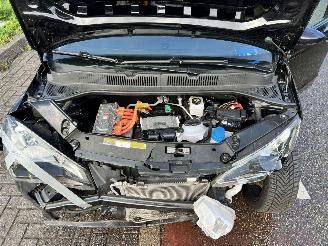 Seat Mii Electric picture 6