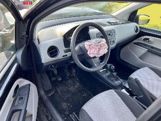 Seat Mii 1.0-12V picture 5