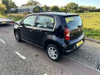 Seat Mii 1.0-12V picture 4