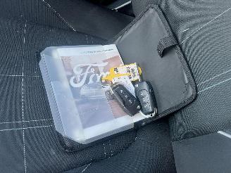 Ford Fiesta 1.1 Trend picture 7