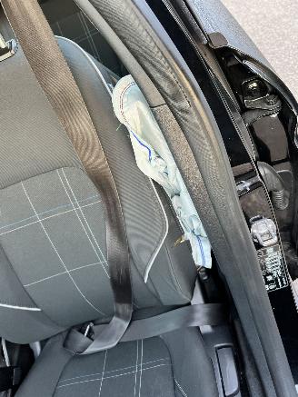 Ford Fiesta 1.1 Trend picture 9