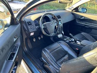 Volvo C-30 2.0 d Momentum picture 5