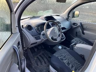 Renault Kangoo 1.5 dCi 85 picture 5