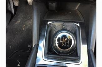 Mazda 6 6 (GJ/GH/GL), Sedan, 2013 2.2 SkyActiv-D 150 16V picture 14