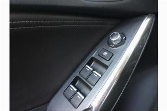 Mazda 6 6 (GJ/GH/GL), Sedan, 2013 2.2 SkyActiv-D 150 16V picture 16