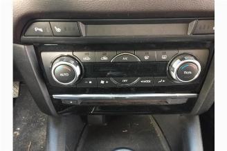 Mazda 6 6 (GJ/GH/GL), Sedan, 2013 2.2 SkyActiv-D 150 16V picture 13