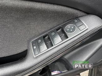 Mercedes A-klasse A (W176), Hatchback, 2012 / 2018 1.5 A-180 CDI, A-180d 16V picture 17