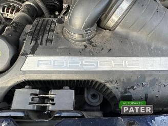 Porsche 911 911 (997), Coupe, 2004 / 2013 3.6 24V Carrera picture 16