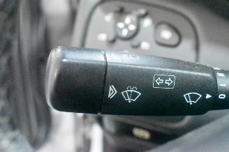 Mercedes C-klasse 320 Elegance picture 24