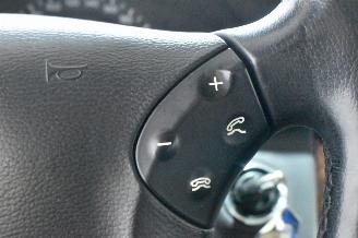 Mercedes C-klasse 320 Elegance picture 22