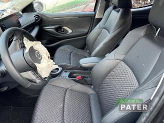 Mazda 2 2 Hybrid, Hatchback, 2022 1.5 12V picture 6