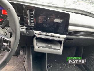 Renault Mégane E-Tech Megane E-Tech (RCB), SUV, 2021 60 kWh picture 9