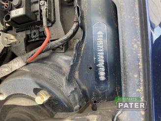 BMW 1-serie 1 serie (F20), Hatchback 5-drs, 2011 / 2019 114i 1.6 16V picture 9