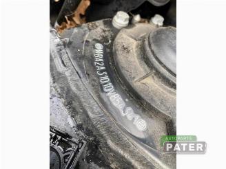 BMW 2-serie 2 serie Active Tourer (F45), MPV, 2013 / 2021 218i 1.5 TwinPower Turbo 12V picture 18