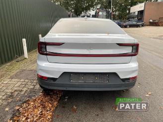 Polestar 2 Polestar 2, Liftback, 2019 78kWh Long Range Dual Motor picture 6