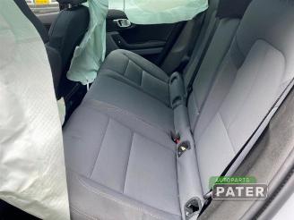 Polestar 2 Polestar 2, Liftback, 2019 78kWh Long Range Dual Motor picture 12