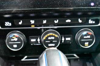 Volkswagen Passat  picture 26