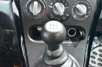 Suzuki Splash 1.0 VVT Excl. EASSS picture 27