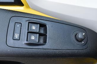 Fiat E-Ducato 47 kwH picture 11