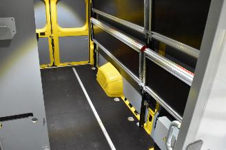 Fiat E-Ducato 47 kwH picture 20