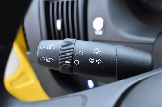 Fiat E-Ducato 47 kwH picture 13