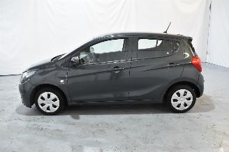 Opel Karl / VIVA picture 4