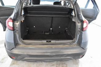 Renault Captur 0.9 TCe Life picture 20