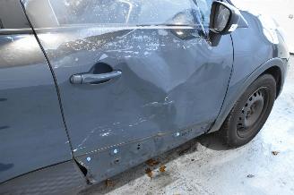 Renault Captur 0.9 TCe Life picture 9