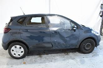 Renault Captur 0.9 TCe Life picture 8