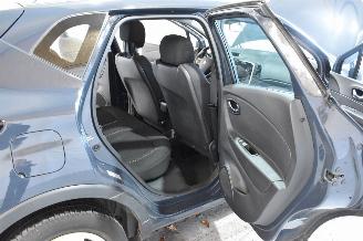 Renault Captur 0.9 TCe Life picture 19
