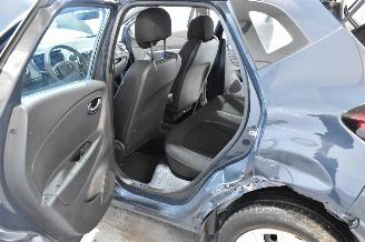Renault Captur 0.9 TCe Life picture 21