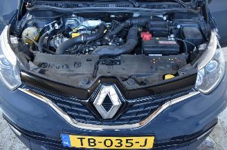 Renault Captur 0.9 TCe Life picture 17