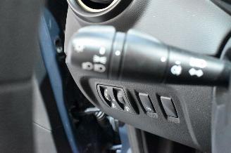 Renault Captur 0.9 TCe Life picture 29