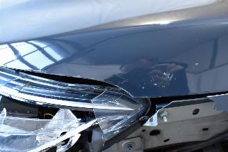 Renault Captur 0.9 TCe Life picture 16