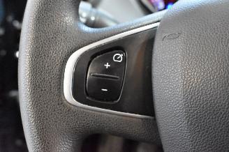 Renault Captur 0.9 TCe Life picture 31