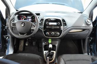 Renault Captur 0.9 TCe Life picture 25
