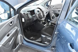 Renault Captur 0.9 TCe Life picture 22