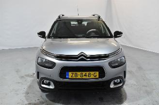 Citroën C4 cactus 1.2 PT Business picture 2