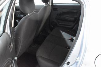 Mitsubishi Space-star 1.0 Cool+ picture 19