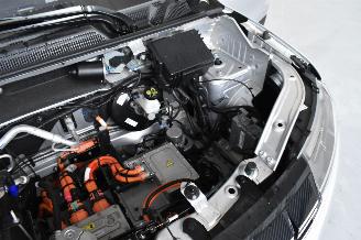 Dacia Spring Expression picture 16