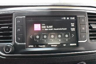 Opel Vivaro-e L3H1 Edition 50 kWh picture 27