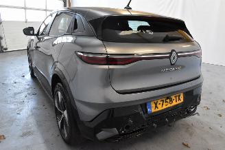 Renault Mégane EV40 B.C. Equilibre picture 5